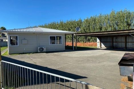 Photo of property in 349a Flaxmere Avenue, Flaxmere, Hastings, 4120