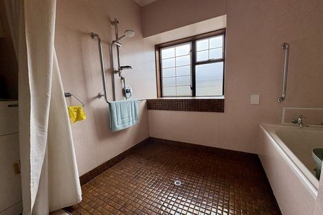 Photo of property in 8 Oaks Lane, Motueka, 7120