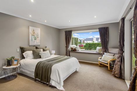 Photo of property in 29 Liffeyfields Drive, Lincoln, 7608