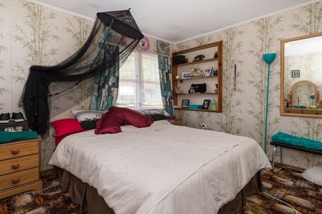 Photo of property in 55 Kea Street, Selwyn Heights, Rotorua, 3015