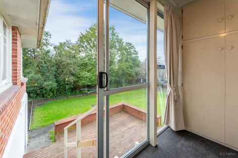 Photo of property in 7a Avenue Road, West End, Timaru, 7910