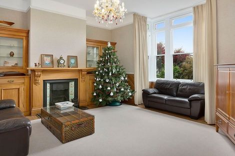 Photo of property in 77 Hawthorn Avenue, Mornington, Dunedin, 9011