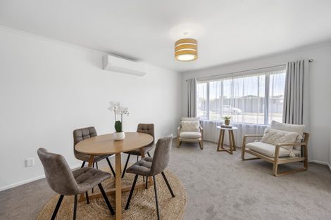 Photo of property in 128 Riverbend Road, Maraenui, Napier, 4110