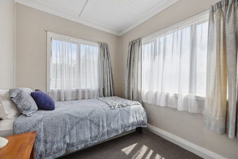 Photo of property in 151 Miro Street, Manunui, Taumarunui, 3924
