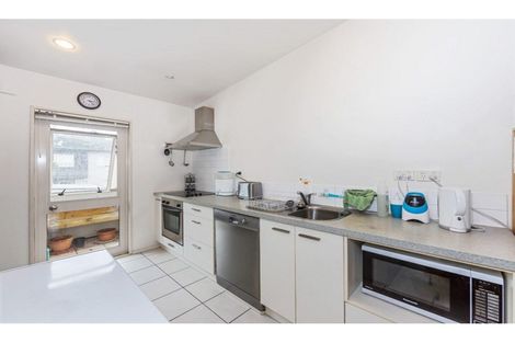 Photo of property in 33/206 Manuka Road, Bayview, Auckland, 0629