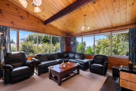 Photo of property in 82 Mokoia Road, Ngongotaha, Rotorua, 3097