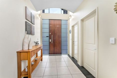 Photo of property in 55c Hattaway Avenue, Bucklands Beach, Auckland, 2012