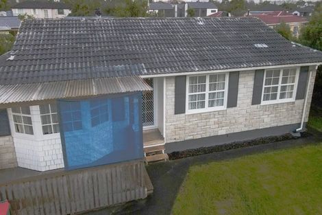 Photo of property in 20 Newland Grove, Henderson, Auckland, 0610