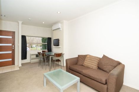 Photo of property in 15/46 Peachgrove Road, Hamilton East, Hamilton, 3216