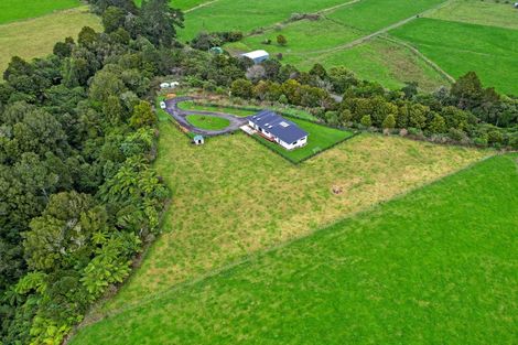 Photo of property in 346 Rahui Road, Otaki, 5583