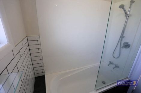 Photo of property in 117 Joy Street, Shirley, Christchurch, 8061