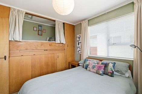 Photo of property in 1/3 Cockburn Street, Kilbirnie, Wellington, 6022