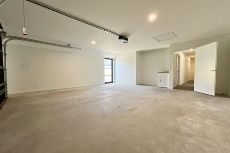 Photo of property in 631 East Maddisons Road, Rolleston, 7614