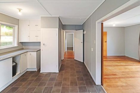 Photo of property in 79 Coast Road, Wainuiomata, Lower Hutt, 5014