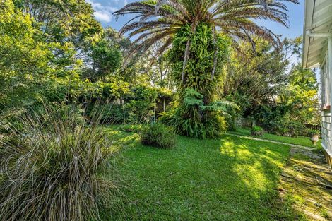 Photo of property in 78 Nixon Road, Taupaki, Henderson, 0782