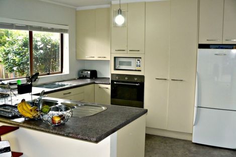 Photo of property in 3/108 East Tamaki Road, Papatoetoe, Auckland, 2025