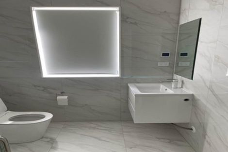 Photo of property in 74 Mettam Drive, Swanson, Auckland, 0614