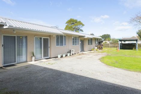 Photo of property in 664 Gladstone Road, Te Hapara, Gisborne, 4010