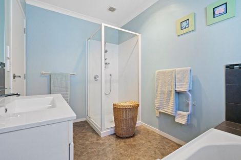 Photo of property in 3a Keats Terrace, Leamington, Cambridge, 3432