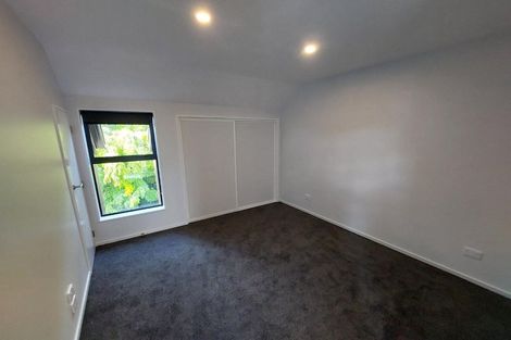 Photo of property in 5/19 Hinemoa Street, Spreydon, Christchurch, 8024