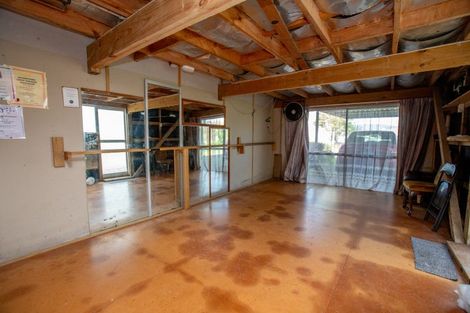 Photo of property in 5 Nowra Crescent, Paeroa, 3600