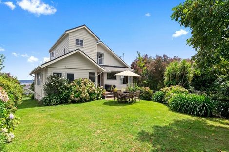 Photo of property in 20 Sunset Street, Hilltop, Taupo, 3330