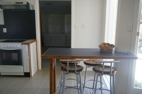 Photo of property in 94 Wallace Road, Papatoetoe, Auckland, 2025