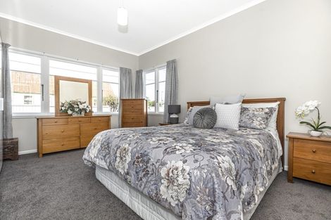 Photo of property in 528 Gladstone Road, Te Hapara, Gisborne, 4010