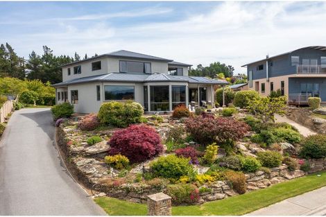 Photo of property in 21 Bodkin Road, Bridge Hill, Alexandra, 9320