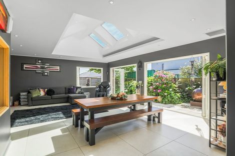 Photo of property in 7 Douglas Street, Lincoln, 7608