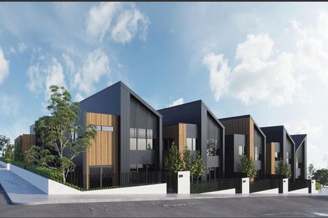 Photo of property in 65 Waterlily Street, Hobsonville, Auckland, 0616