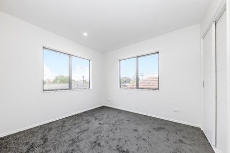 Photo of property in 28a Fernaig Street, Papakura, 2110