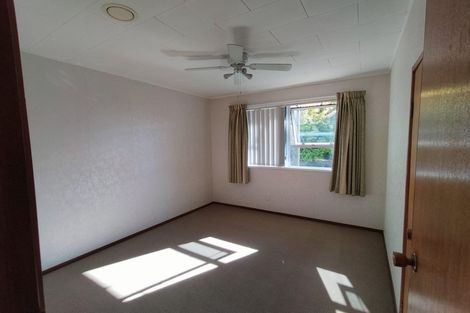 Photo of property in 78 Archmillen Avenue, Pakuranga Heights, Auckland, 2010