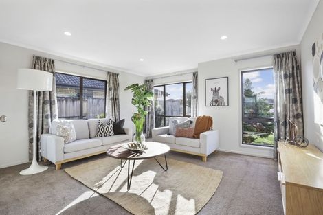 Photo of property in 21 Barwick Place, Huntington, Hamilton, 3210