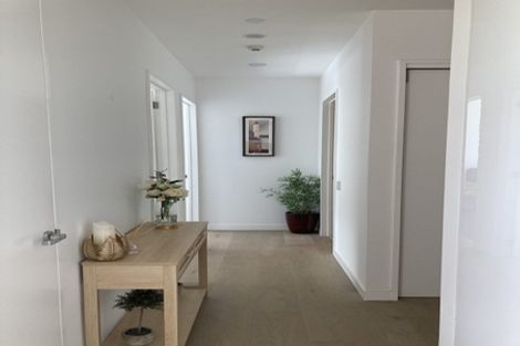 Photo of property in 202/167 Glenvar Ridge Road, Long Bay, Auckland, 0630