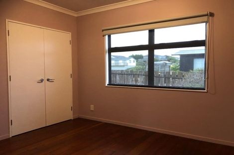 Photo of property in 50 Kahukura Avenue, Waitarere Beach, Levin, 5510