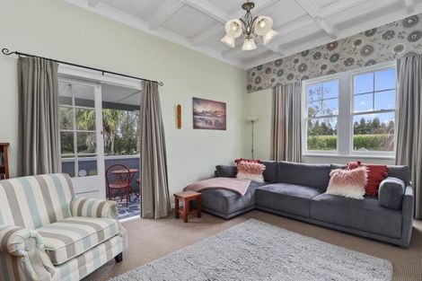 Photo of property in 1158b State Highway 26, Eureka, Hamilton, 3286