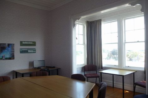 Photo of property in 6 Princes Street, Hawera, 4610