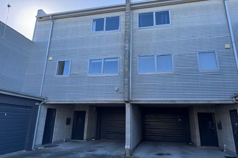 Photo of property in 141 Purchas Street, Edgeware, Christchurch, 8013