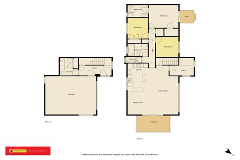 Photo of property in 7c Matipo Avenue, Pomare, Rotorua, 3015