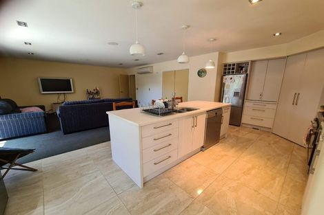 Photo of property in 314a Lyttelton Street, Spreydon, Christchurch, 8024