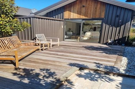 Photo of property in 118 Stalker Road, Lower Shotover, Queenstown, 9304