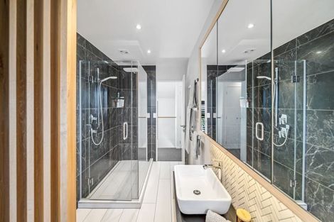 Photo of property in 7b Rugby Street, Merivale, Christchurch, 8014