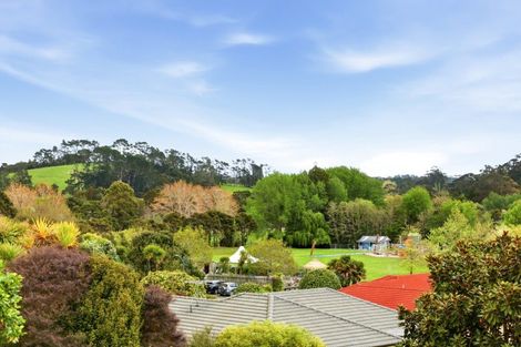 Photo of property in 49 Freshfields Road, Waimauku, 0812