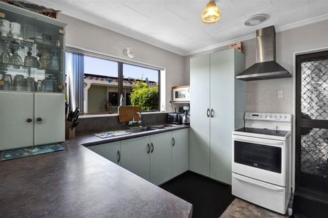 Photo of property in 189b Parklands Avenue, Bell Block, New Plymouth, 4312