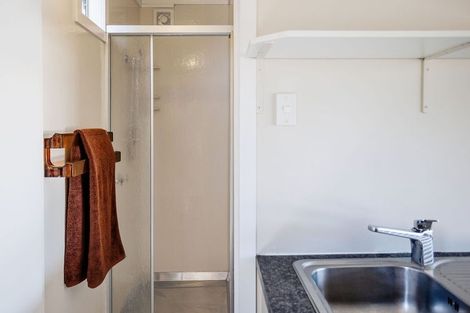 Photo of property in 2a Tuati Street, Ohope, 3121