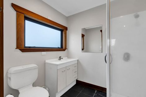 Photo of property in 206 Smart Road, Hillsborough, New Plymouth, 4372