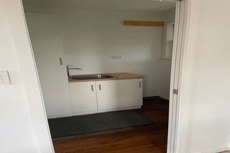 Photo of property in 169 Maeroa Road, Maeroa, Hamilton, 3200