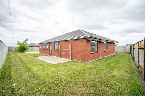 Photo of property in 21 Varsity Heights, Fitzherbert, Palmerston North, 4410