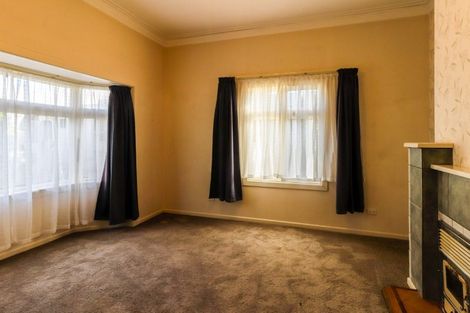 Photo of property in 292 Tay Street, Turnbull Thomson Park, Invercargill, 9810
